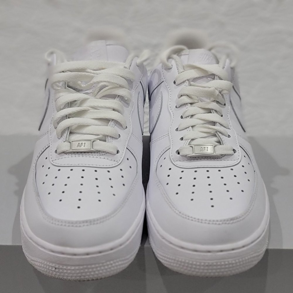 Nike Air Force 1 '07